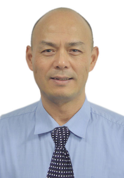 官宣|金华广福医院院长陈文明下周起坐诊神经内科专家门诊