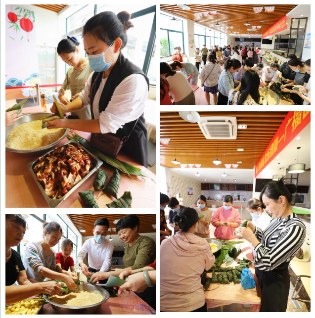 1601359089(1).png